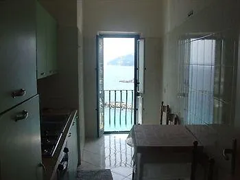 Appartamenti Casamalfi Italien