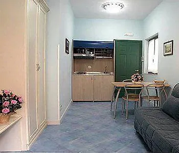 Appartamenti Casamalfi 0*, Amalfi Italien