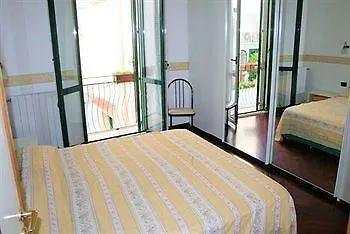 Appartamenti Casamalfi Hotel Amalfi
