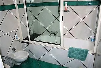 Hotel Appartamenti Casamalfi