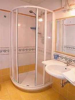 Appartamenti Casamalfi Hotel